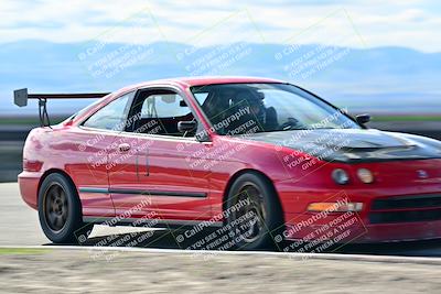 media/Feb-08-2025-Slip Angle Track Events (Sat) [[454a9ba54f]]/Advanced/Session 4 (Phil Hill)/